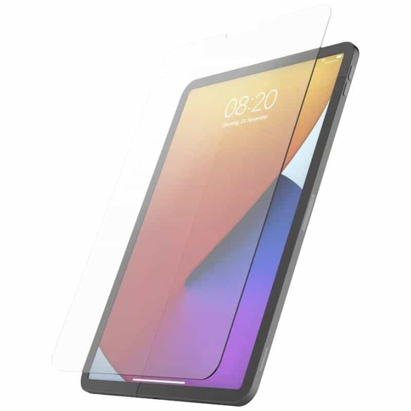 HAMA Displayschutzglas Premium für Apple iPad Pro 13 2024
