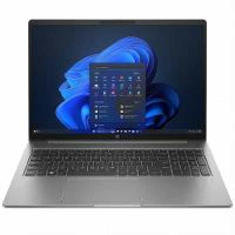 HP ZBook Power G11 40,6cm (16″) R9-8945HS 64GB 2TB W11P