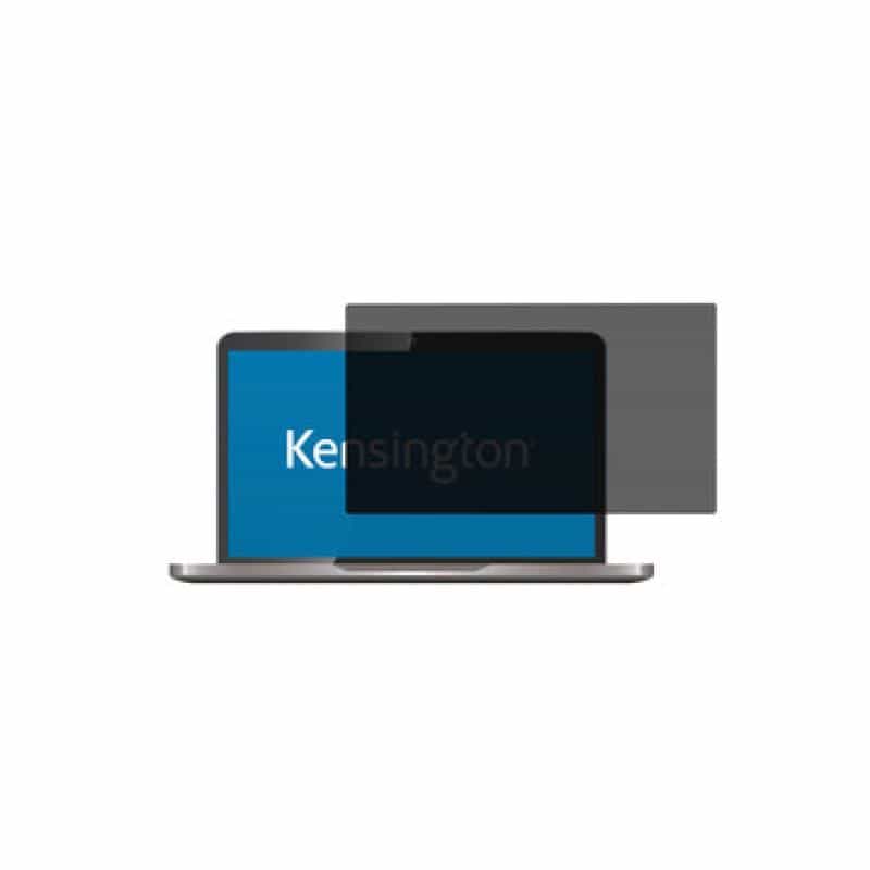 KENSINGTON Blickschutzfilter 2-Wege V2 15.6″ 16:9