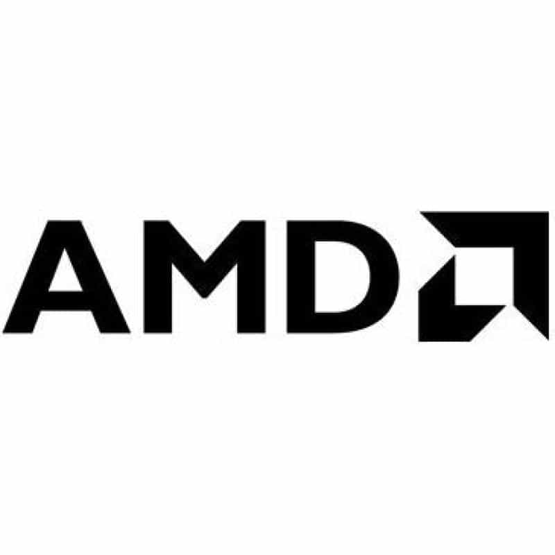 AMD EPYC 9475F SSP5 Tray
