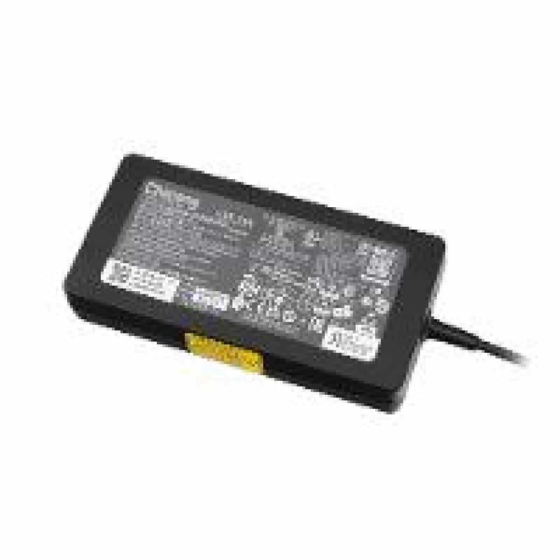 ACER KP.1350H.007 Netzteil 135,0 Watt normale Bauform