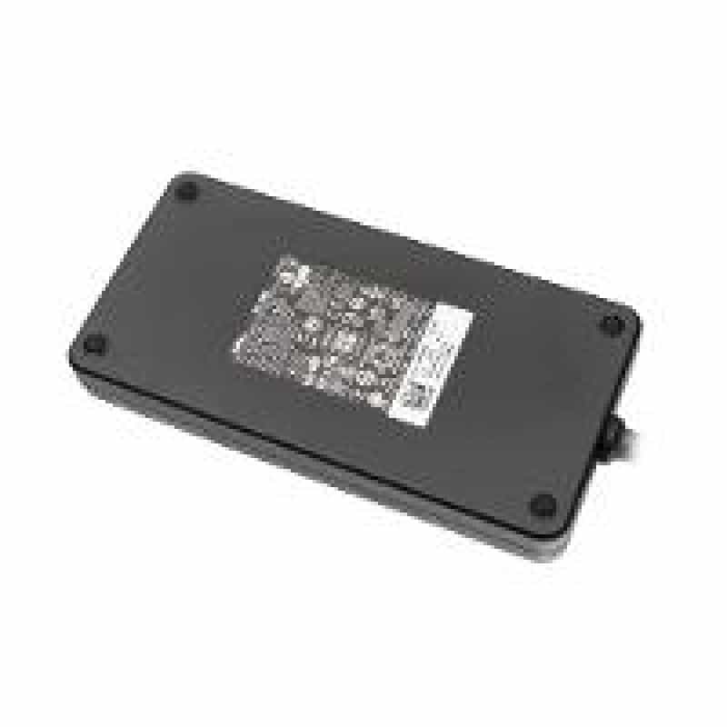 DELL PHF5J Netzteil 240,0 Watt slime Bauform