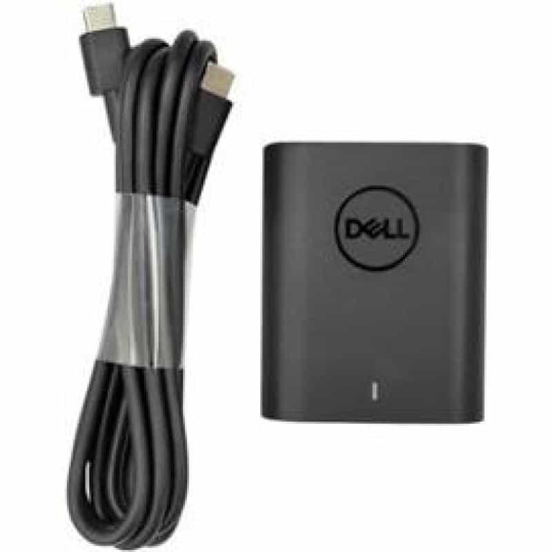 DELL 2Y7R4 USB-C Netzteil 60,0 Watt