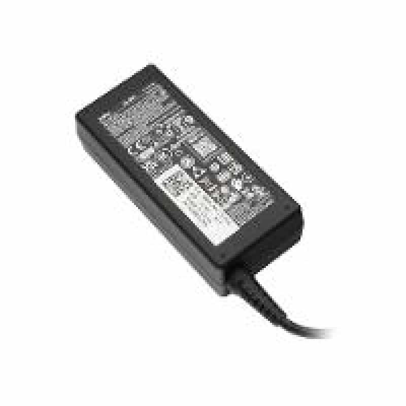 DELL KPVMF Netzteil 65,0 Watt