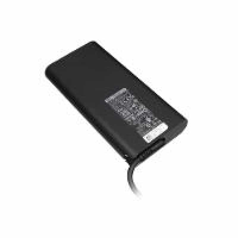 DELL ADPT,AC,180W,DLTA,7.4,EPT,E5 (FGV9J)