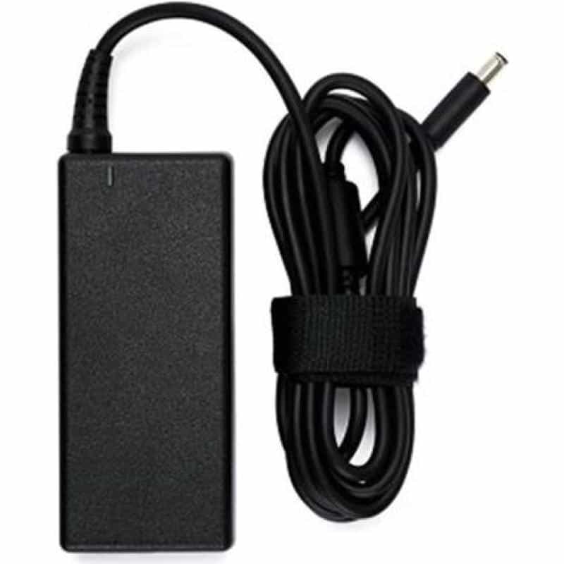 DELL AC Adapter 65W 4.5mm (450-ALOD)