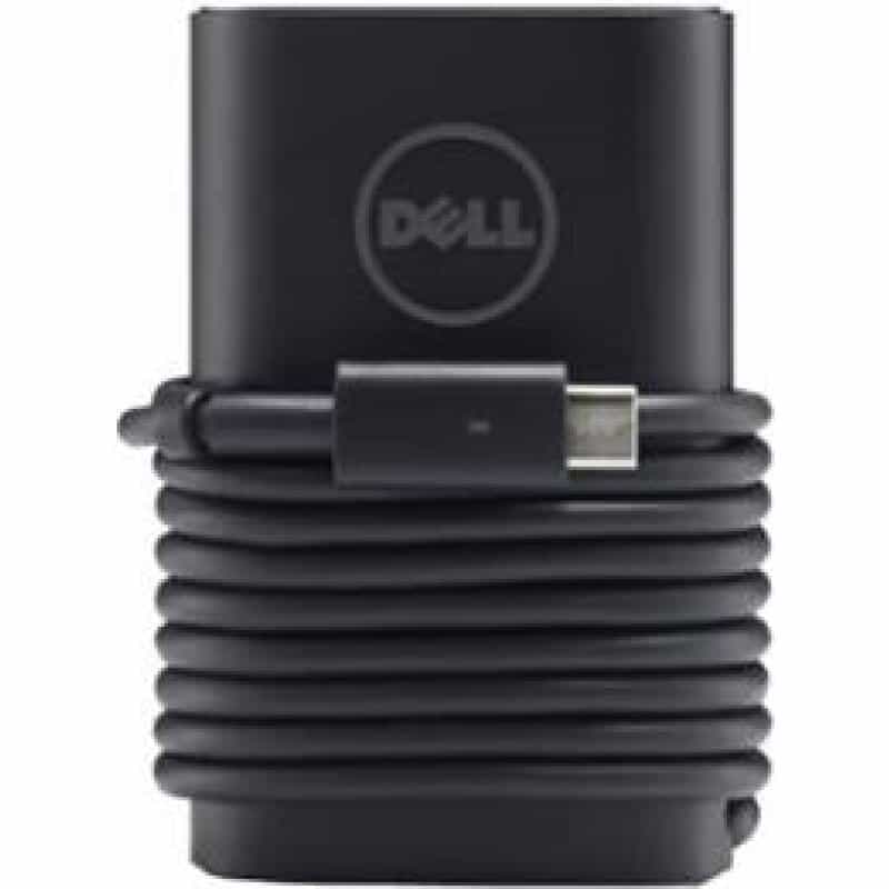DELL 72PVT - Laptop - Drinnen - 50/60 Hz - 65 W - Latitude 12 Rugged Extreme 7212 Latitude 5290