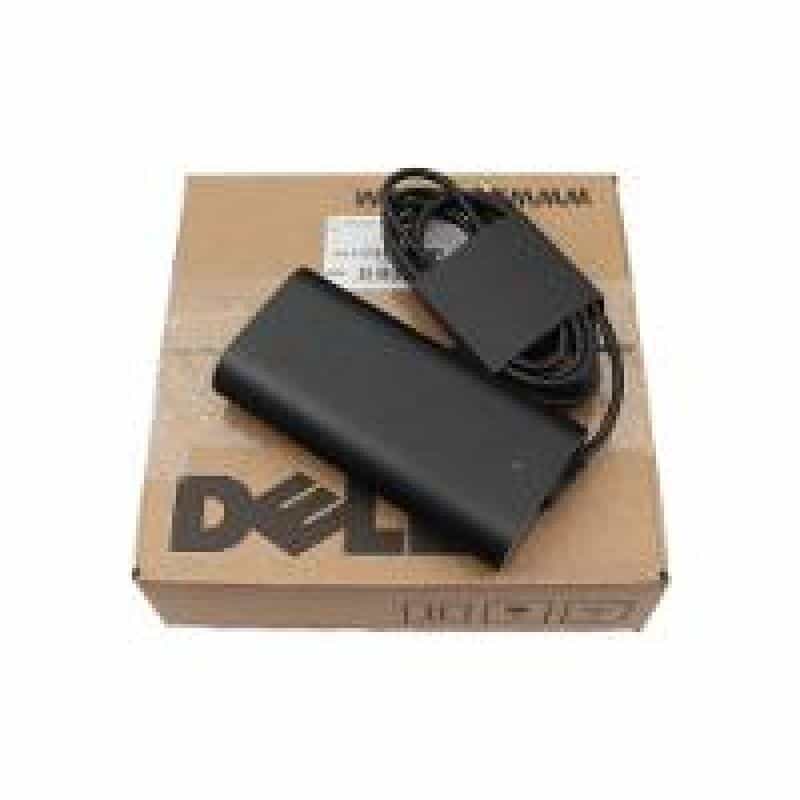 DELL Adpt Ac 100W Dlta Pd Mb (JRF1C)