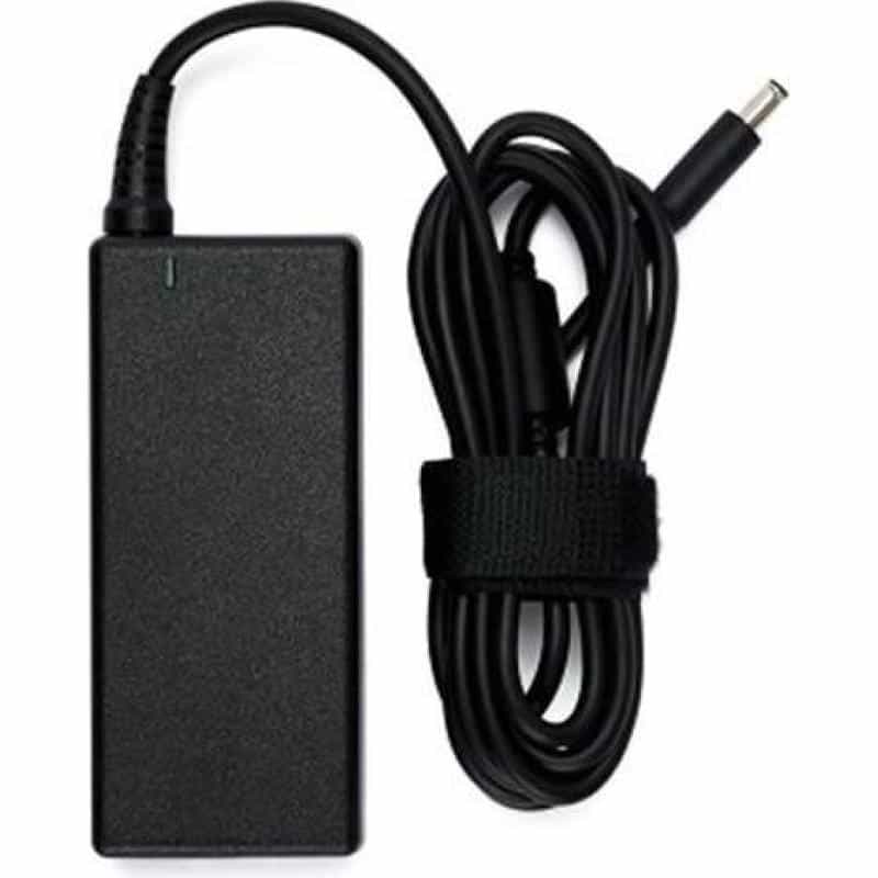 DELL AC Adapter 65W 4.5mm (14W7F)