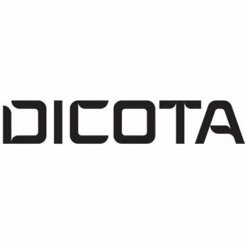 DICOTA Anti-Glare Filter 9H adhesive Apple iPad Air M2 11″