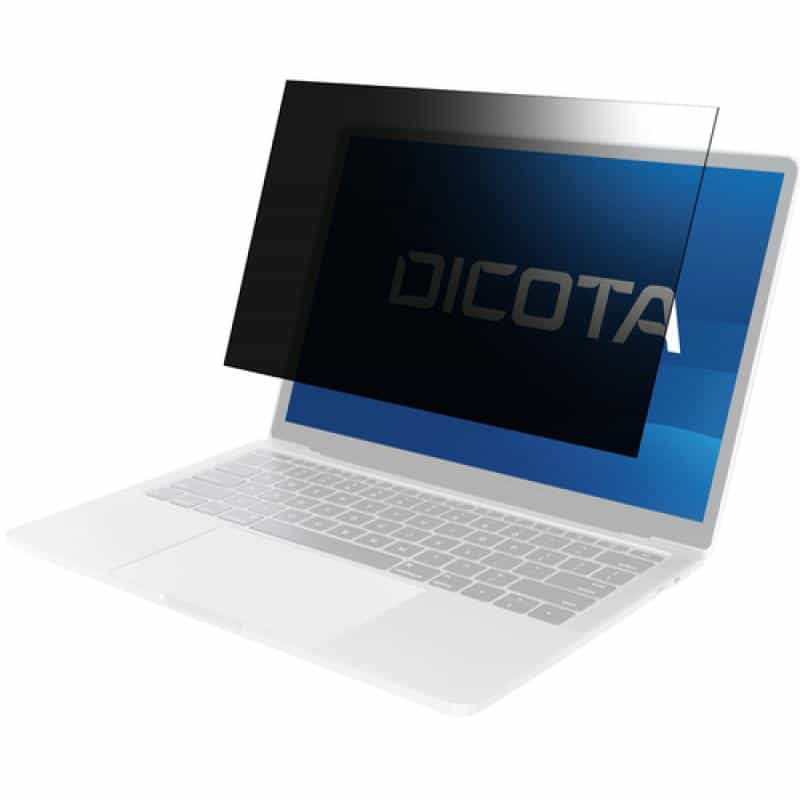 DICOTA Privacy Filter 4-way magnetic Universal 16:10 35,56cm 14Zoll