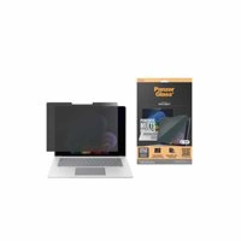 PANZERGLASS Privacy Microsoft Surface Laptop 7th Edition 15'' PANZERGLASS Privacy Microsoft Surface Laptop 7th Edition 15''