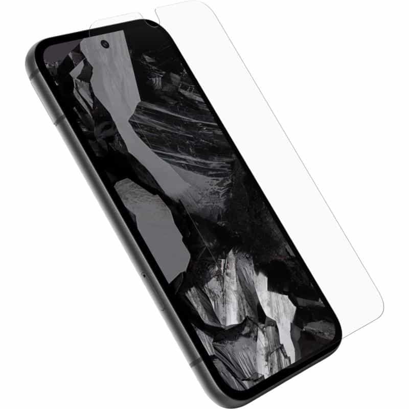 OTTERBOX Premium Glass Google Pixel 8a transparent