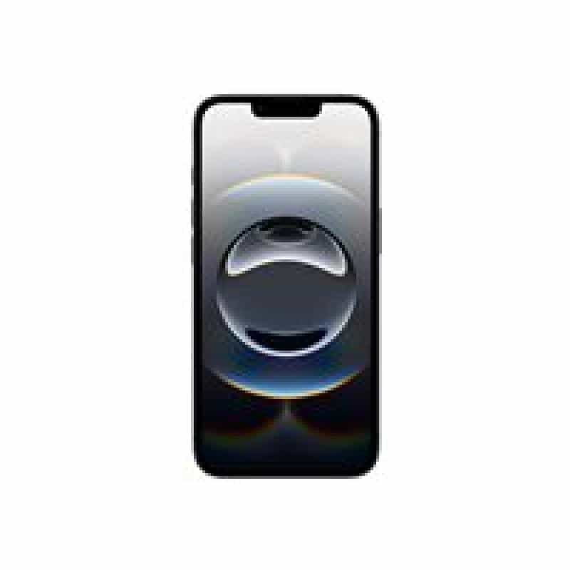 APPLE iPhone 16e 6.1 128GB - Black