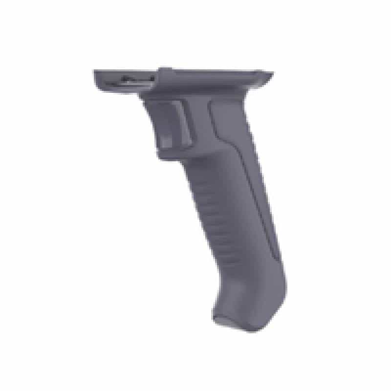HONEYWELL Pistolengriff HONEYWELL Pistolengriff
