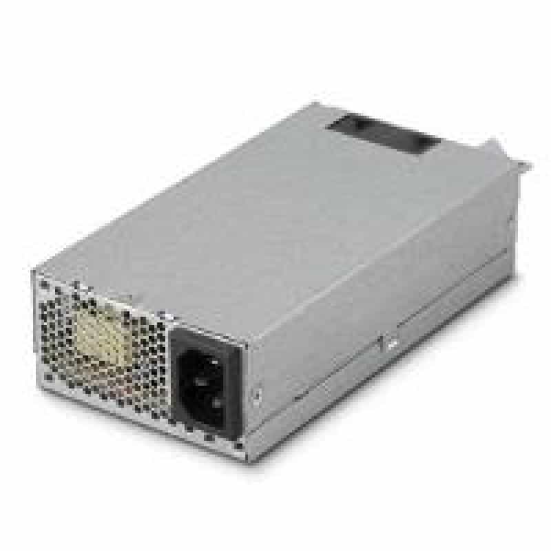 FSP Server Netzteil FSP180-50FEB 180W FlexATX bulk
