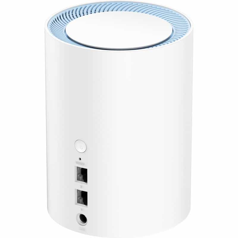 CUDY AC1200 Wi-Fi Mesh Solution