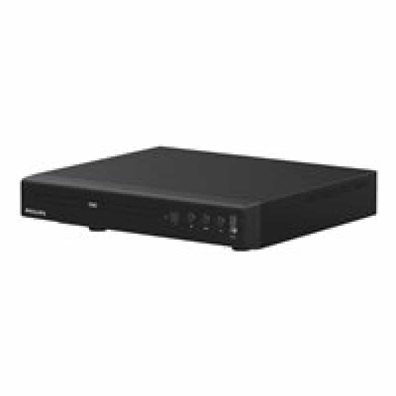PHILIPS 2000 series TAEP200 - DVD-Player
