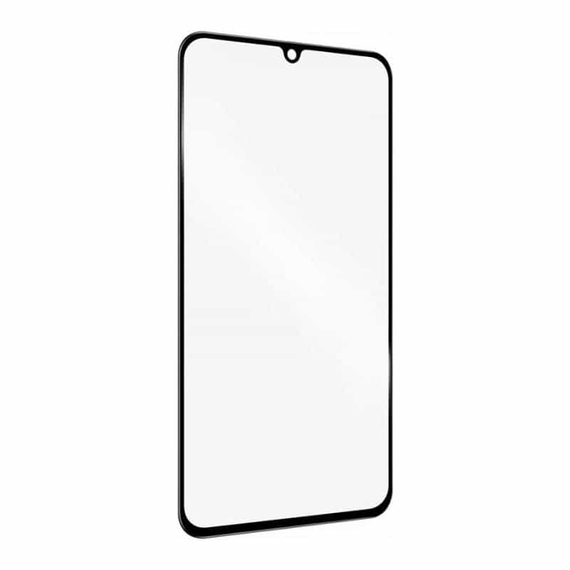 PEDEA Display-Schutzglas Samsung Galaxy S24 FE
