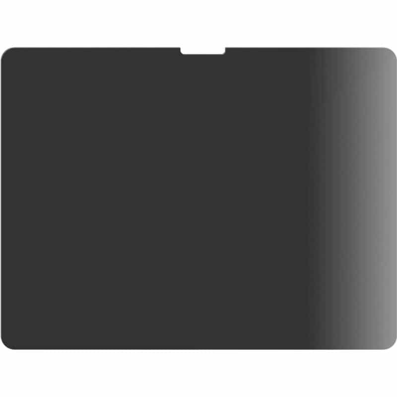 PANZERGLASS Displayschutzglas Ultra-Wide Fit Apple iPad Air 13″ (2024) & iPad Pro 13″ (2024)