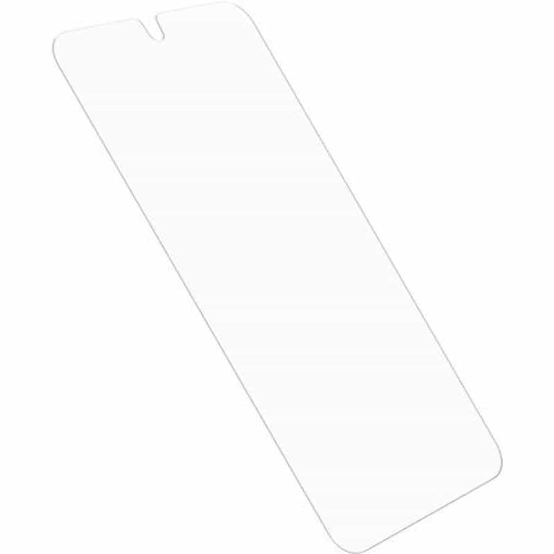 OTTERBOX Glass Samsung Galaxy S24 FE - clear
