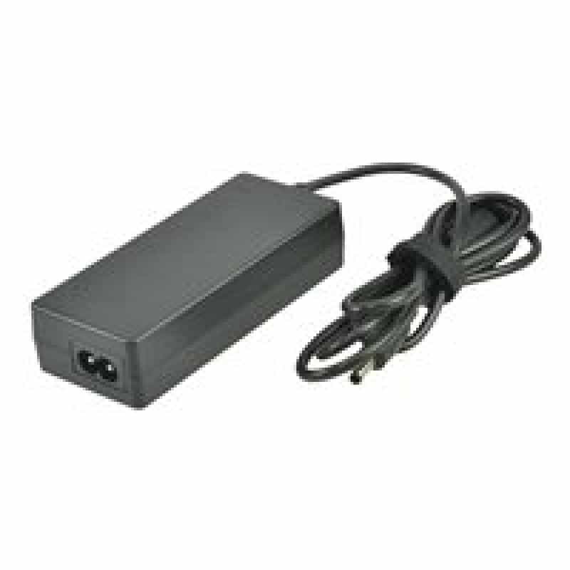 2-POWER AC Adapter 19.5V 2.31A 45W includes power cable Dell XPS 13 Ultrabook