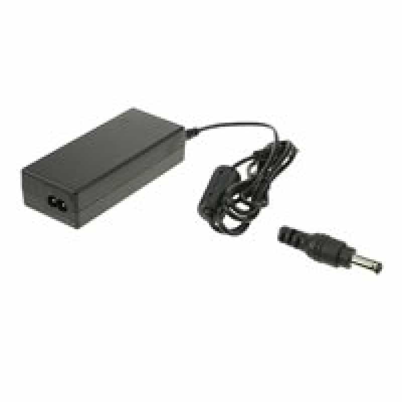 2-POWER AC Adapter 16V 4.68A 75W includes power cable IBM ThinkPad (15V Legacy Models)