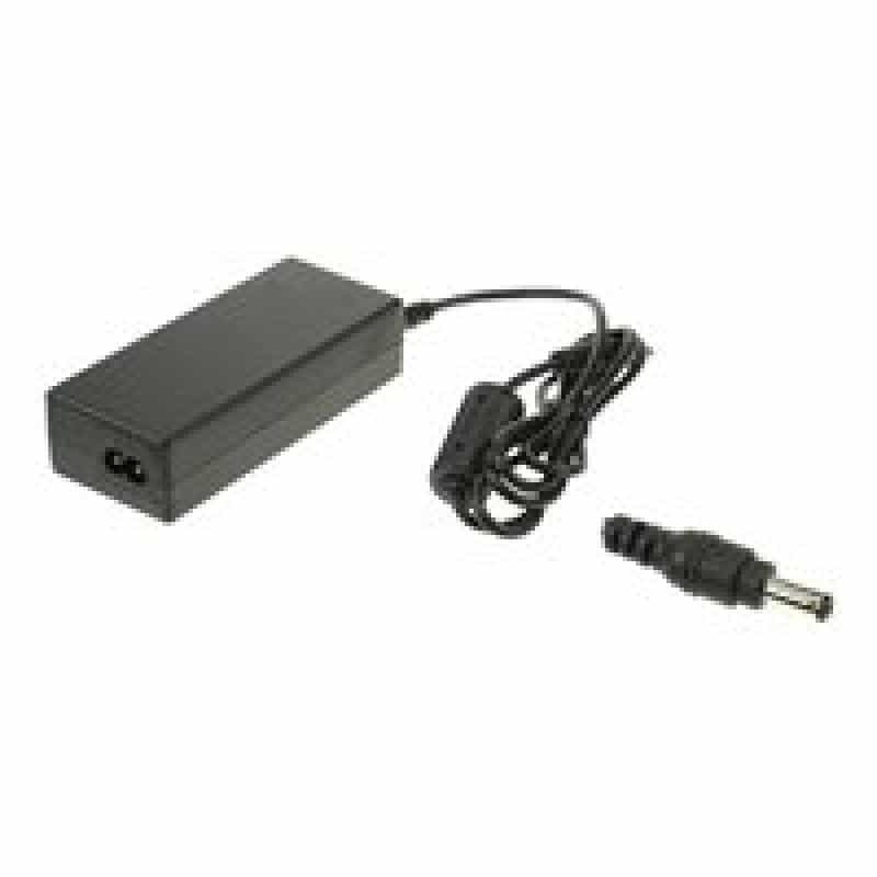 2-POWER AC Adapter 16V 4.68A 75W includes power cable IBM ThinkPad (15V Legacy Models)