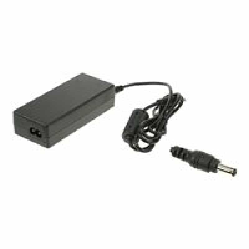 2-POWER AC Adapter 16V 4.68A 75W includes power cable IBM ThinkPad (15V Legacy Models)