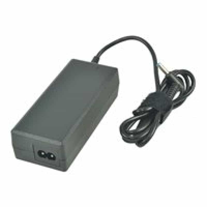 2-POWER AC Adapter 19.5V 3.34A 65W includes power cable