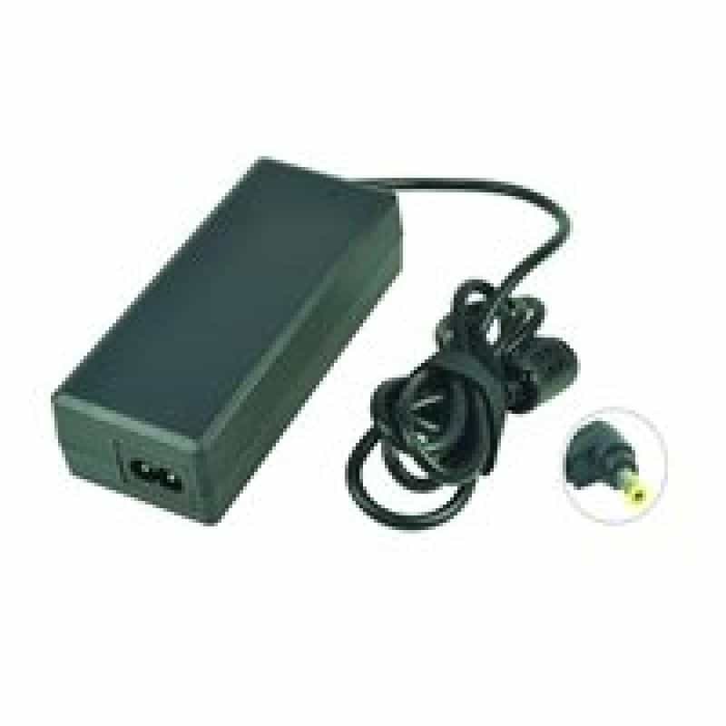 2-POWER AC Adapter 18-20V 3.75A 75W includes power cable Multi Manufacturer