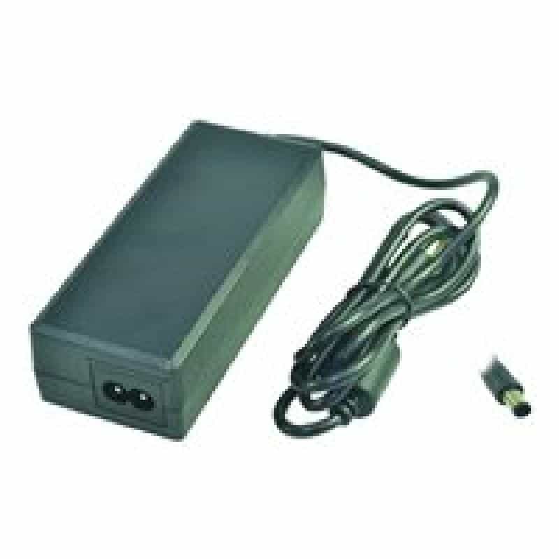 2-POWER AC Adapter 19.5V 4.62A 90W includes power cable Dell Latitude D600 and others 2-POWER AC Adapter 19.5V 4.62A 90W includes power cable Dell Latitude D600 and others