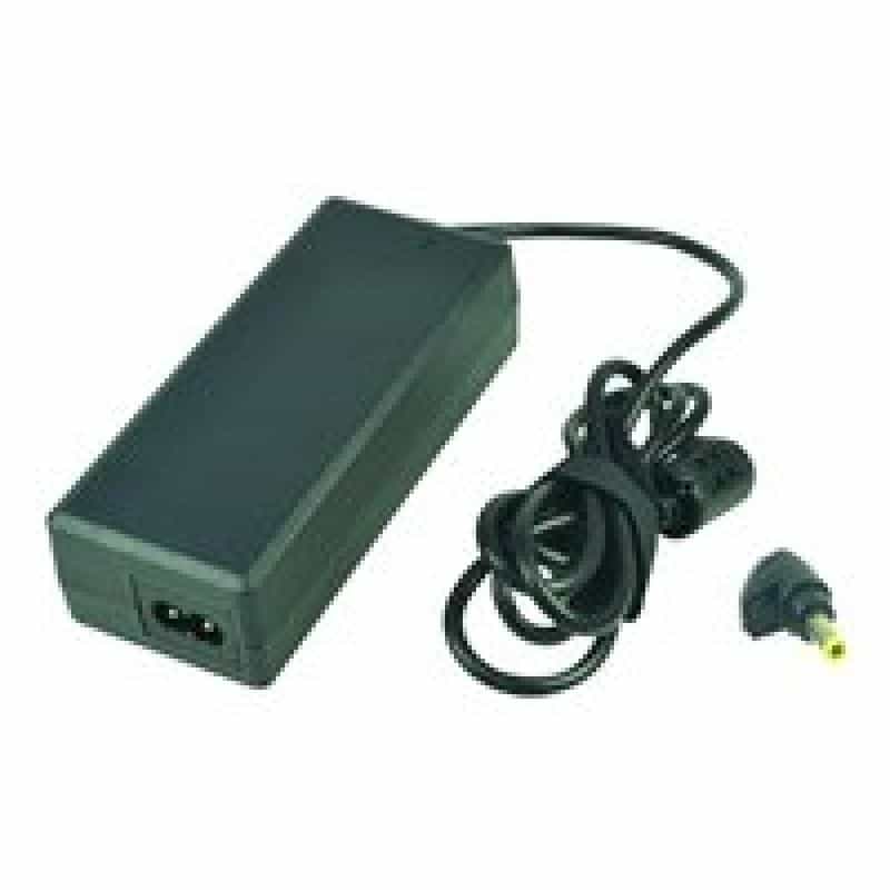 2-POWER AC Adapter 18-20V 3.75A 75W includes power cable Multi Manufacturer