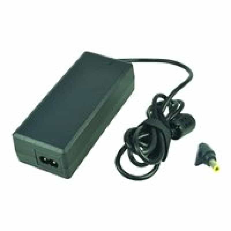 2-POWER AC Adapter 18-20V 3.75A 75W includes power cable Multi Manufacturer 2-POWER AC Adapter 18-20V 3.75A 75W includes power cable Multi Manufacturer