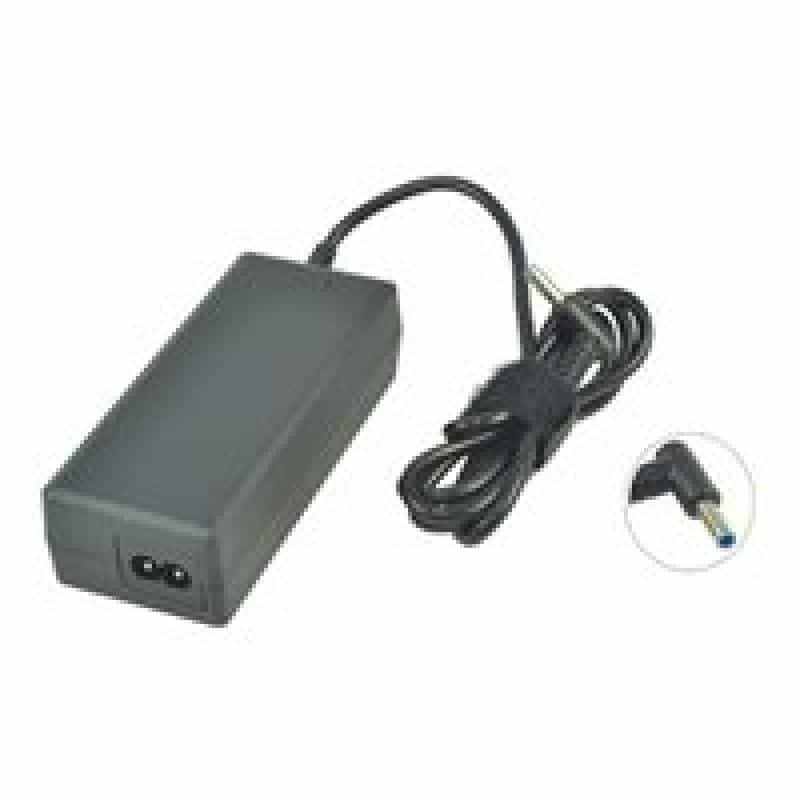 2-POWER AC Adapter 19.5V 3.34A 65W includes power cable