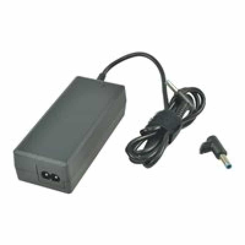 2-POWER AC Adapter 19.5V 3.34A 65W includes power cable