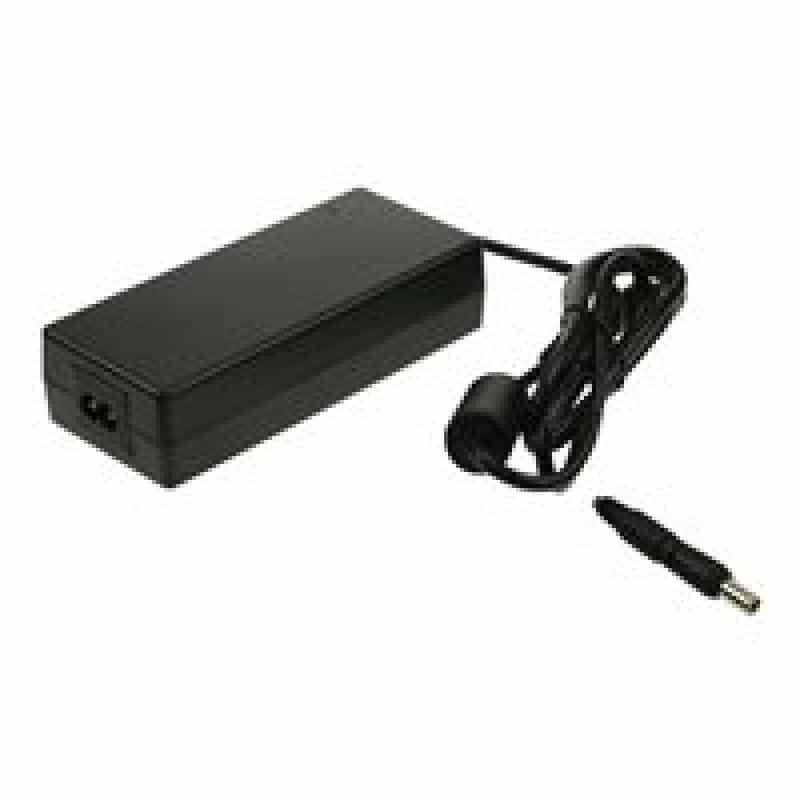2-POWER AC Adapter 20V 4.5A 90W includes power cable Lenovo ThinkPad X1 Carbon
