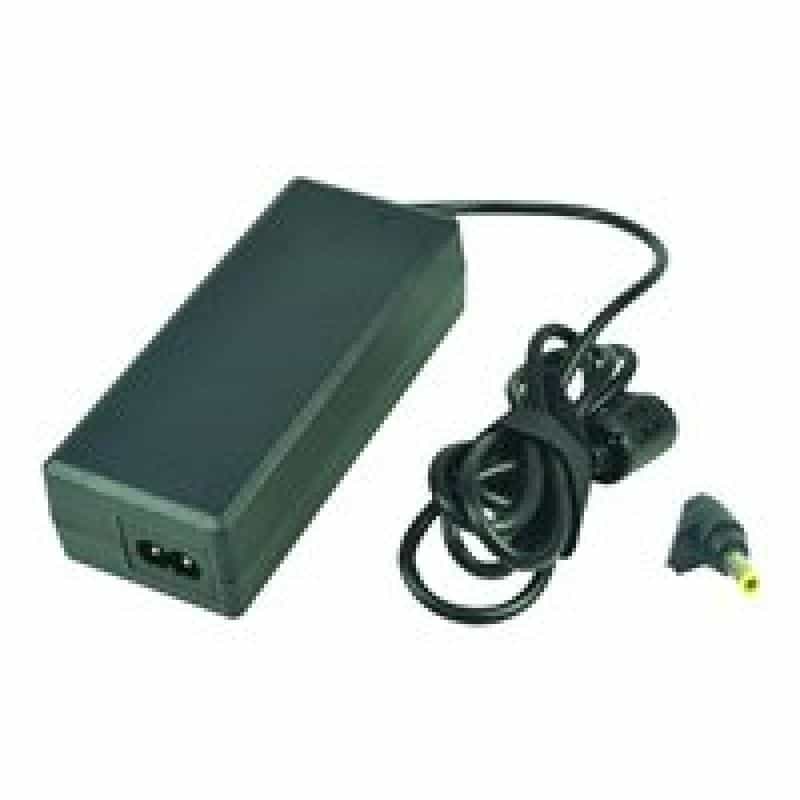2-POWER AC Adapter 18-20V 3.75A 75W includes power cable Multi Manufacturer
