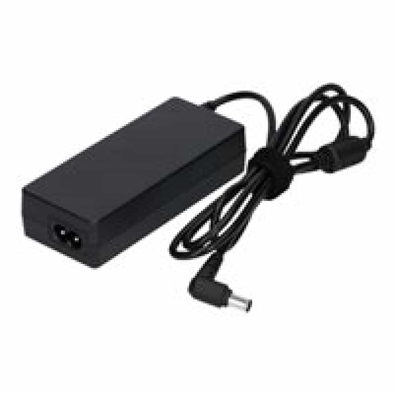 2-POWER AC Adapter 14V 4.143A 58W includes power cable