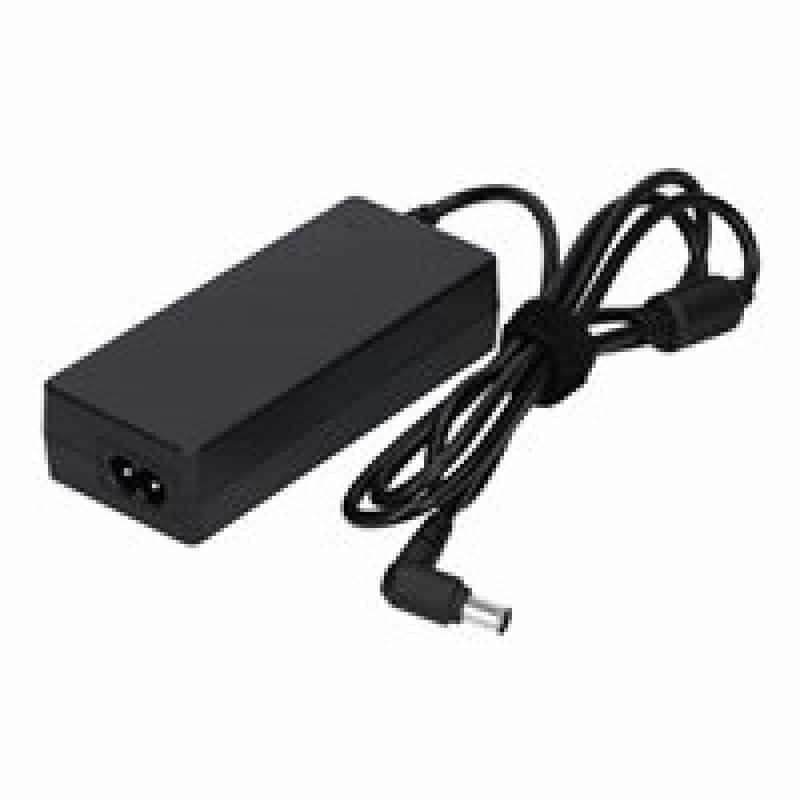 2-POWER AC Adapter 14V 4.143A 58W includes power cable