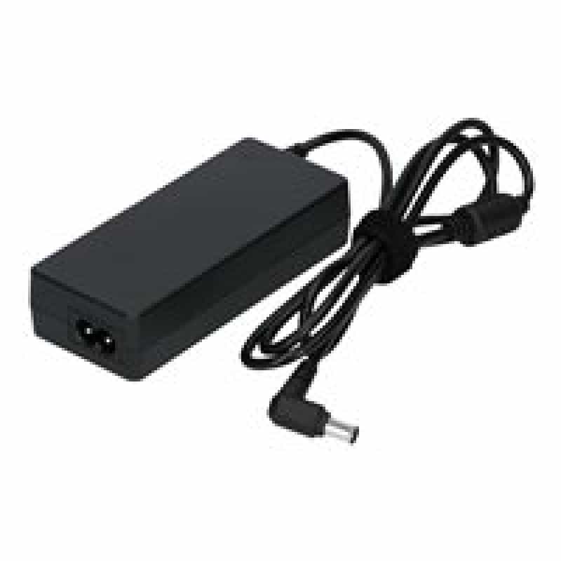 2-POWER AC Adapter 14V 4.143A 58W includes power cable