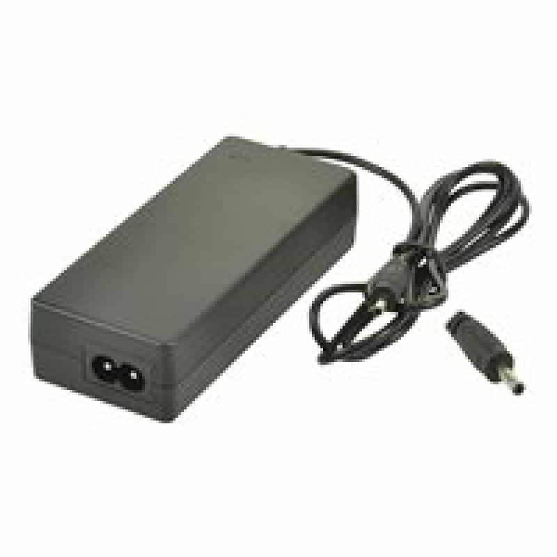 2-POWER AC Adapter 19V 2.37A 45W includes power cable Samsung Series 5, Series 9 Ultrabook