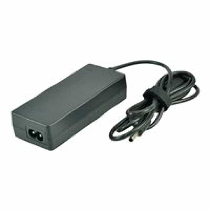 2-POWER AC Adapter 19.5V 2.31A 45W includes power cable Dell XPS 13 Ultrabook