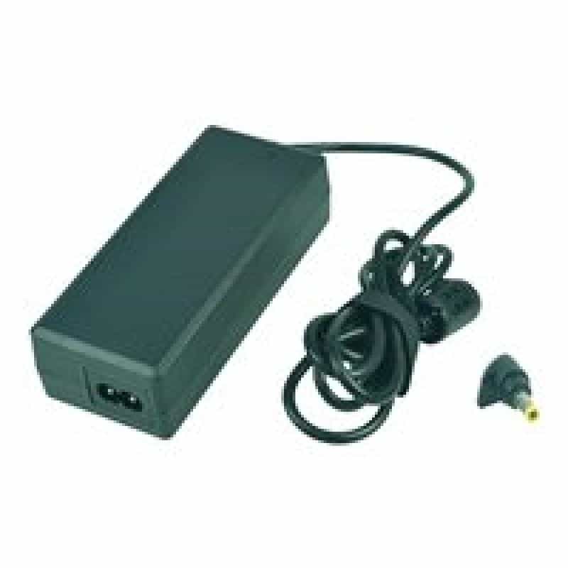 2-POWER AC Adapter 18-20V 3.75A 75W includes power cable Multi Manufacturer