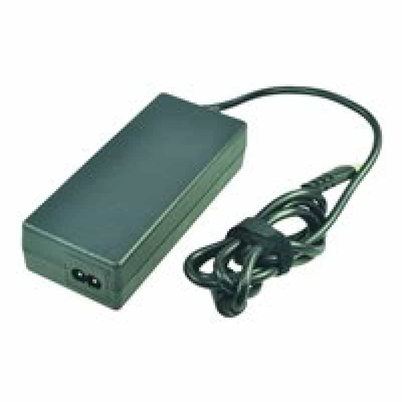 2-POWER AC Adapter 18-20V 120W includes power cable Toshiba Satellite P25, A60 2-POWER AC Adapter 18-20V 120W includes power cable Toshiba Satellite P25, A60