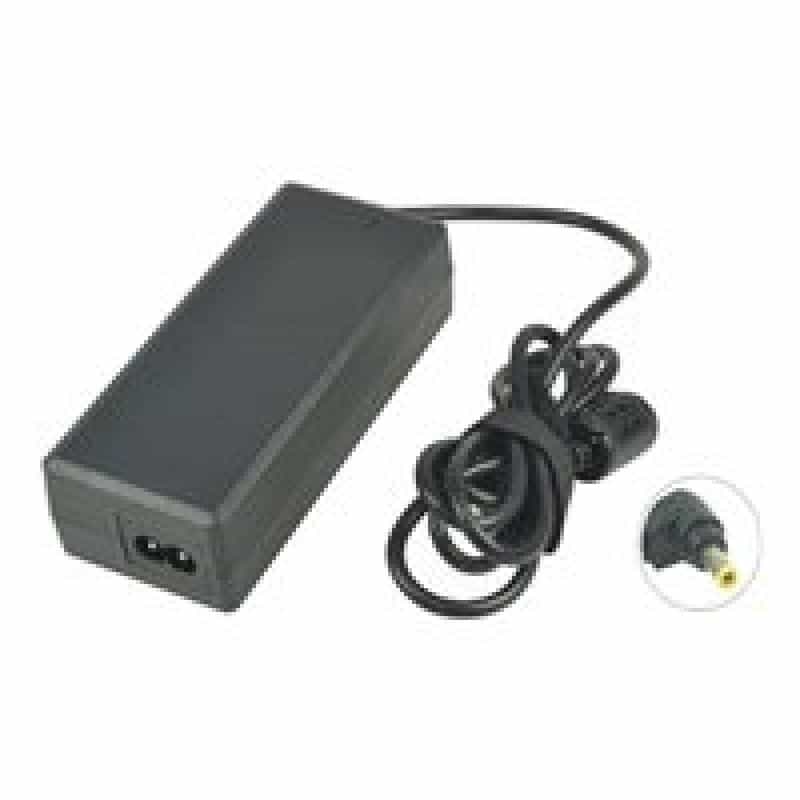 2-POWER AC Adapter 18-20V 3.75A 75W includes power cable Multi Manufacturer