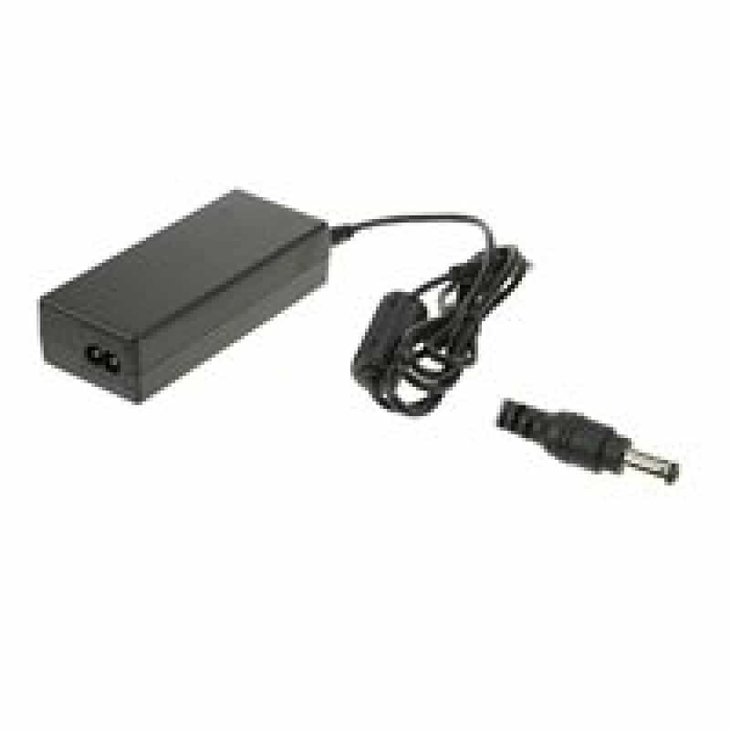 2-POWER AC Adapter 16V 4.68A 75W includes power cable IBM ThinkPad (15V Legacy Models)