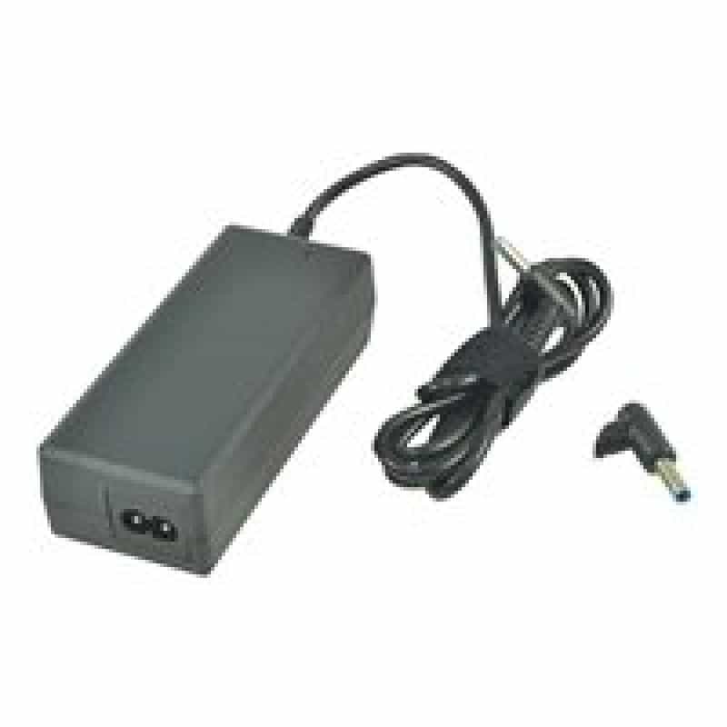 2-POWER AC Adapter 19.5V 3.34A 65W includes power cable