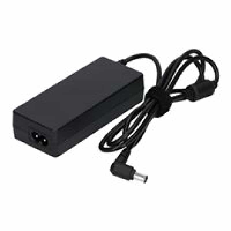 2-POWER AC Adapter 14V 4.143A 58W includes power cable