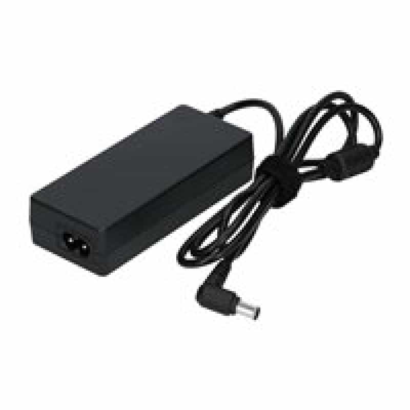 2-POWER AC Adapter 14V 4.143A 58W includes power cable